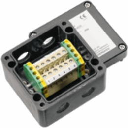KLIPPON POK1 M16ACSS EX