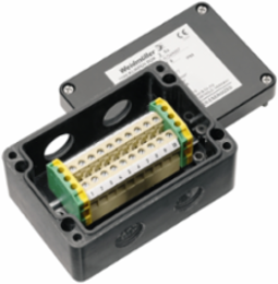 KLIPPON POK2 M20ACSS EX