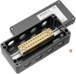 KLIPPON POK3 M20BCSS EX