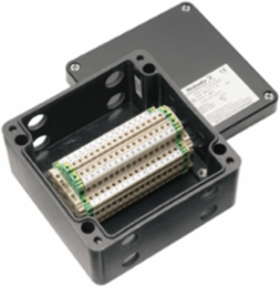 KLIPPON POK51 M20WCSS E