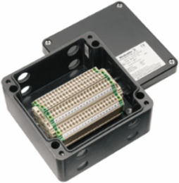 KLIPPON POK51 M20ZCSS E