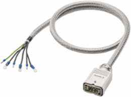 FPL 7G2.5C/Q8MW/3 LIR