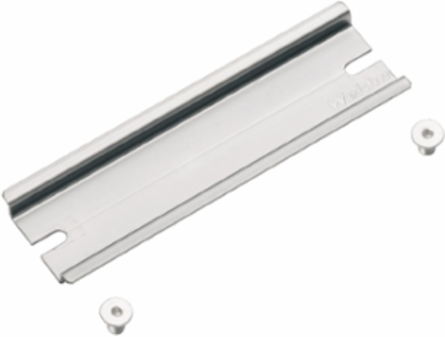 TS35X7.5 ST FPC 60 HOR