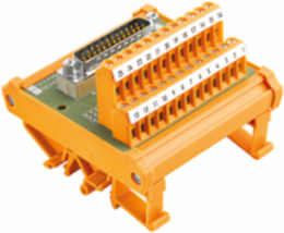 RS SD15B UNC 4.40 LP2N
