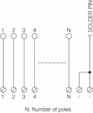 RS F10 LP3R 3/12