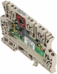 MCZ CCC 0-20MA/0-20MA