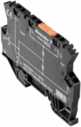 MCZ OVP TAZ DIODE 24VDC