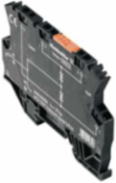 MCZ OVP TAZ DIODE 24VUC
