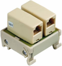 RS RJ45 2WAY