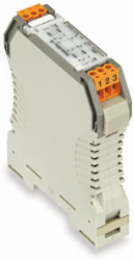 WAVEFILTER 10A
