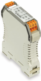 WAVEFILTER 6A