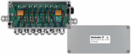 FBCON PA CG/M12 8WAY LIMITER