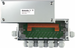 FBCon SS PCG 8way Limiter