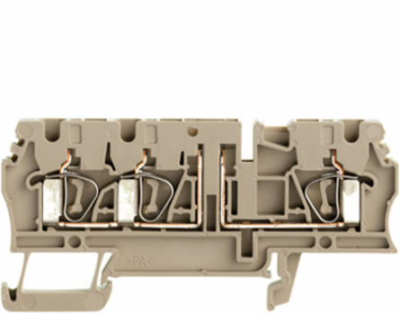 ZTR 2.5/3AN/O.TNHE