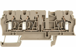 ZTR 2.5/3AN/O.TNHE