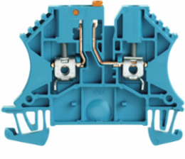 WTR 2.5 BL