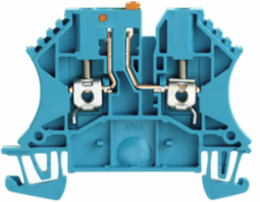 WTR 2.5 STB2.3 BL