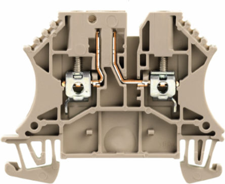 WTR 2.5/O.TNHE STB2.3