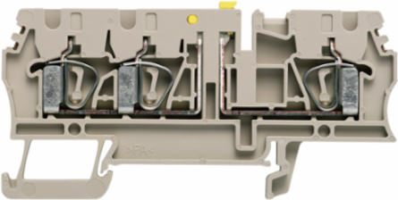 ZTR 2.5/3AN