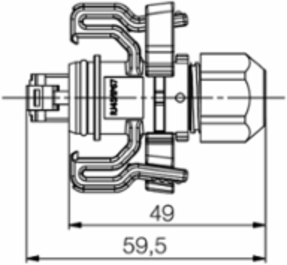 IE-P-IP67