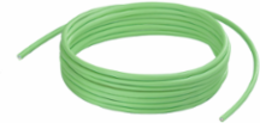 IE-7IC4x2xAWG23/1-PVC