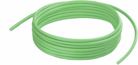 IE-5CC4x2xAWG26/7-PVC