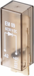 RIM-I 1 6/230V