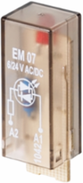RIM-I 3 24/60VUC