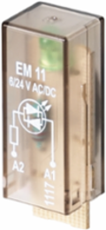 RIM-I 3 24/60VUC GN