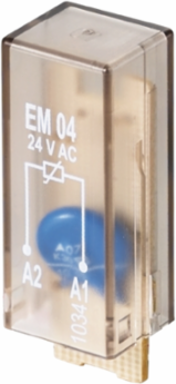 RIM-I 4 110VUC VAR