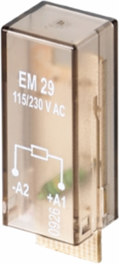 RIM-I 1 R 110/230V