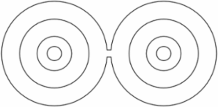 IE-FM6Z2VO0005MSD0SD0X