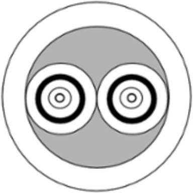 IE-FM6D2UE0010MSD0SD0X