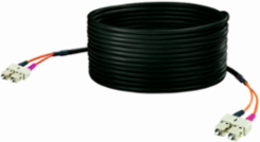 IE-FM6D2UE0010MSD0SD0X