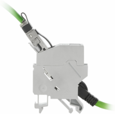IE-XM-RJ45/RJ45