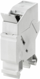 IE-XM-RJ45/RJ45