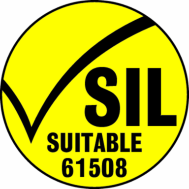 VSPC 2SL 5VDC