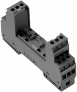 VSPC BASE 4SL FG