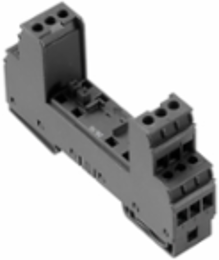 VSPC BASE 2SL FG