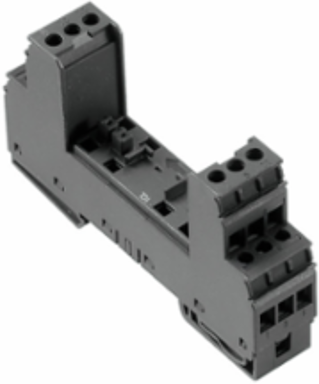 VSPC BASE 1CL