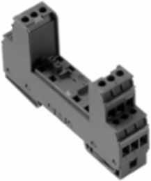 VSPC BASE 1CL