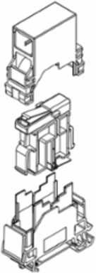 IE-TO-RJ45-C