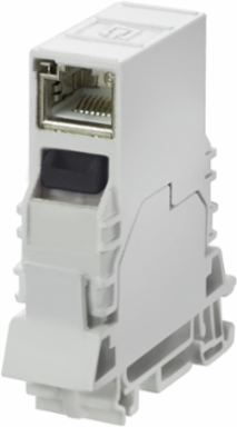 IE-TO-RJ45-C