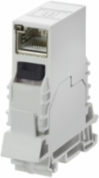 IE-TO-RJ45-C