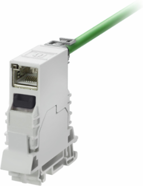 IE-TO-RJ45-FJ-A