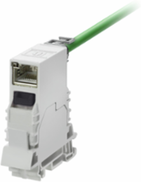 IE-TO-RJ45-FJ-A