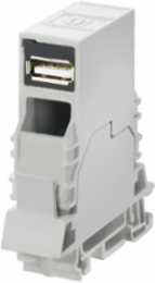 IE-TO-USB