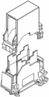 IE-TO-SCRJ-MM