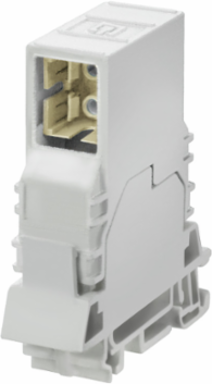 IE-TO-SCRJ-MM