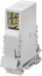 IE-TO-SCRJ-MM